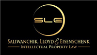 Saliwanchik, Lloyd & Eisenschenk